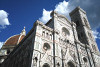 Duomo de Florena - Bilhetes Museus Florena